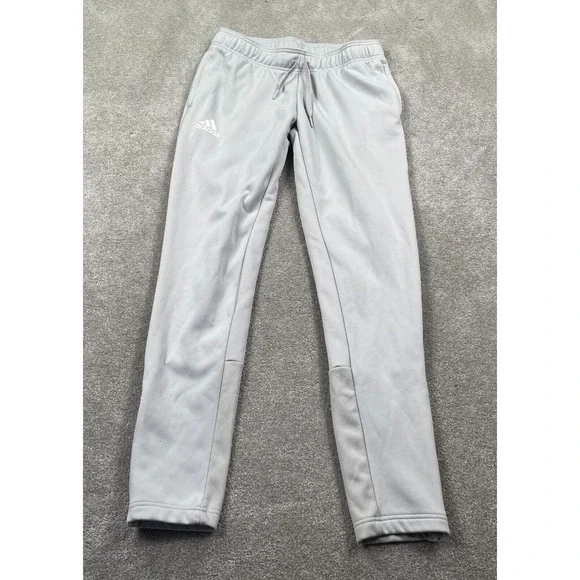 adidas Pants Jumpsuits Adidas Womens Activewear Team Issue